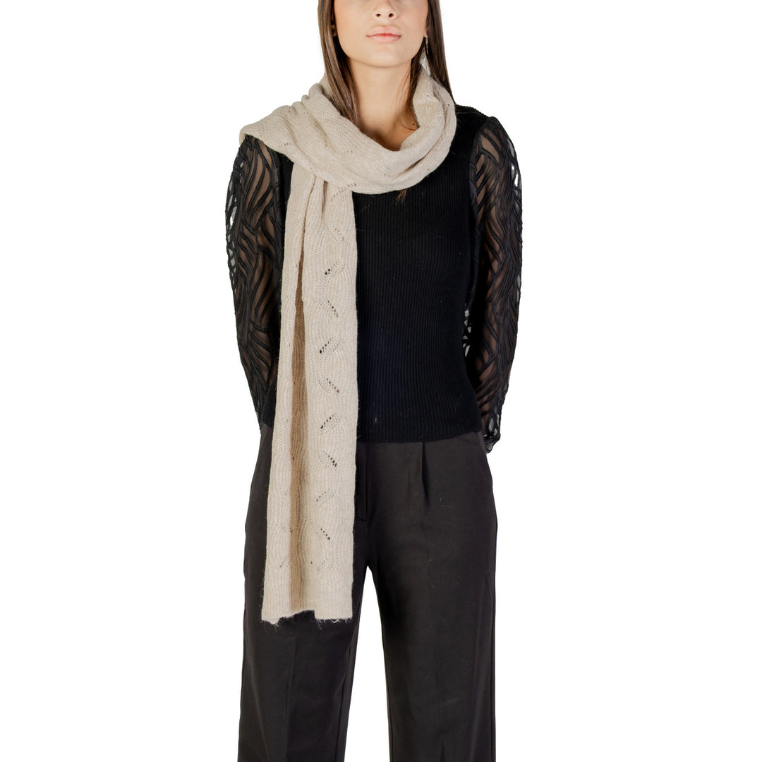 Only - Only  Women Scarve