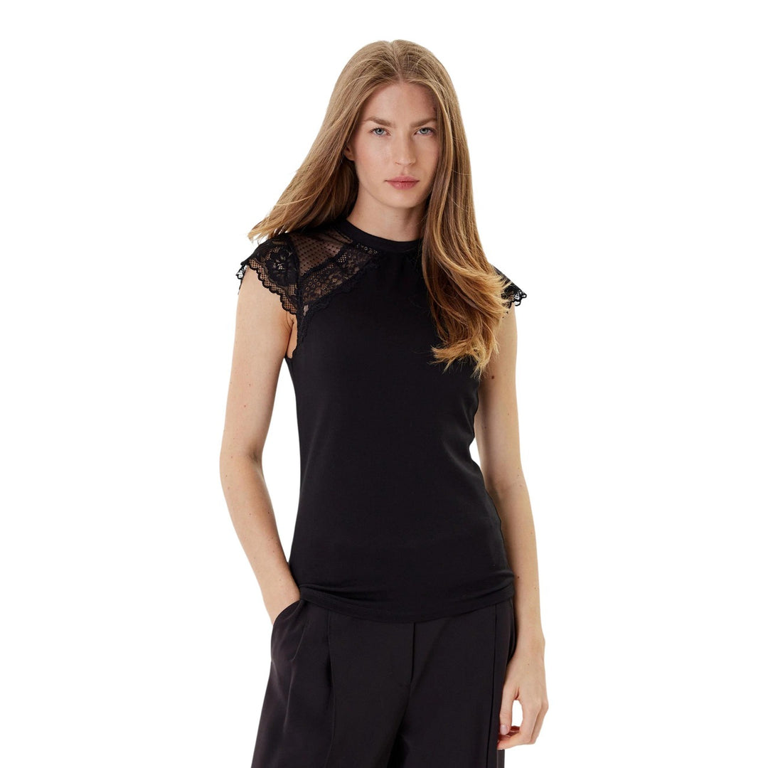 Morgan De Toi - Morgan De Toi  Women Top