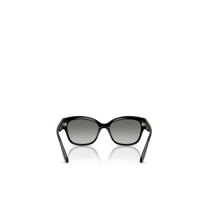 Vogue Eyewear - Vogue Eyewear  Women Sunglasses