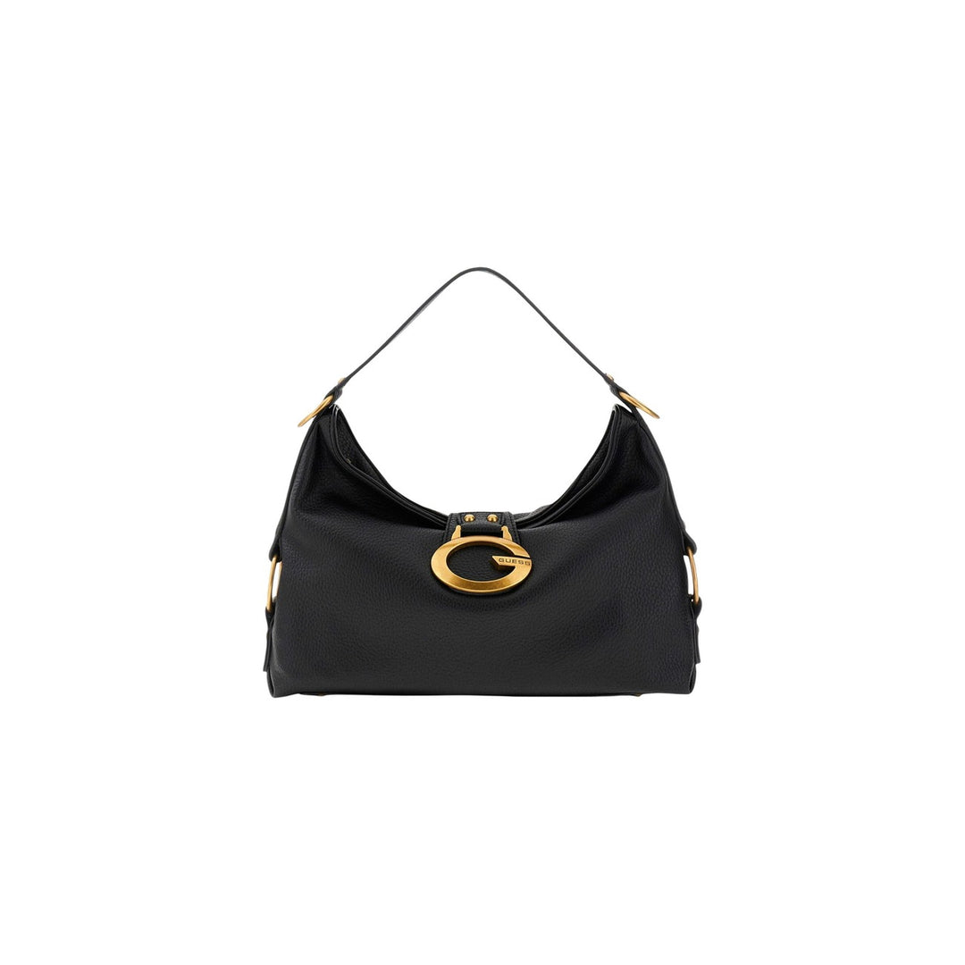 Guess - Guess  Women Bag