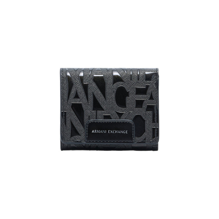 Armani Exchange - Armani Exchange  Women Wallet