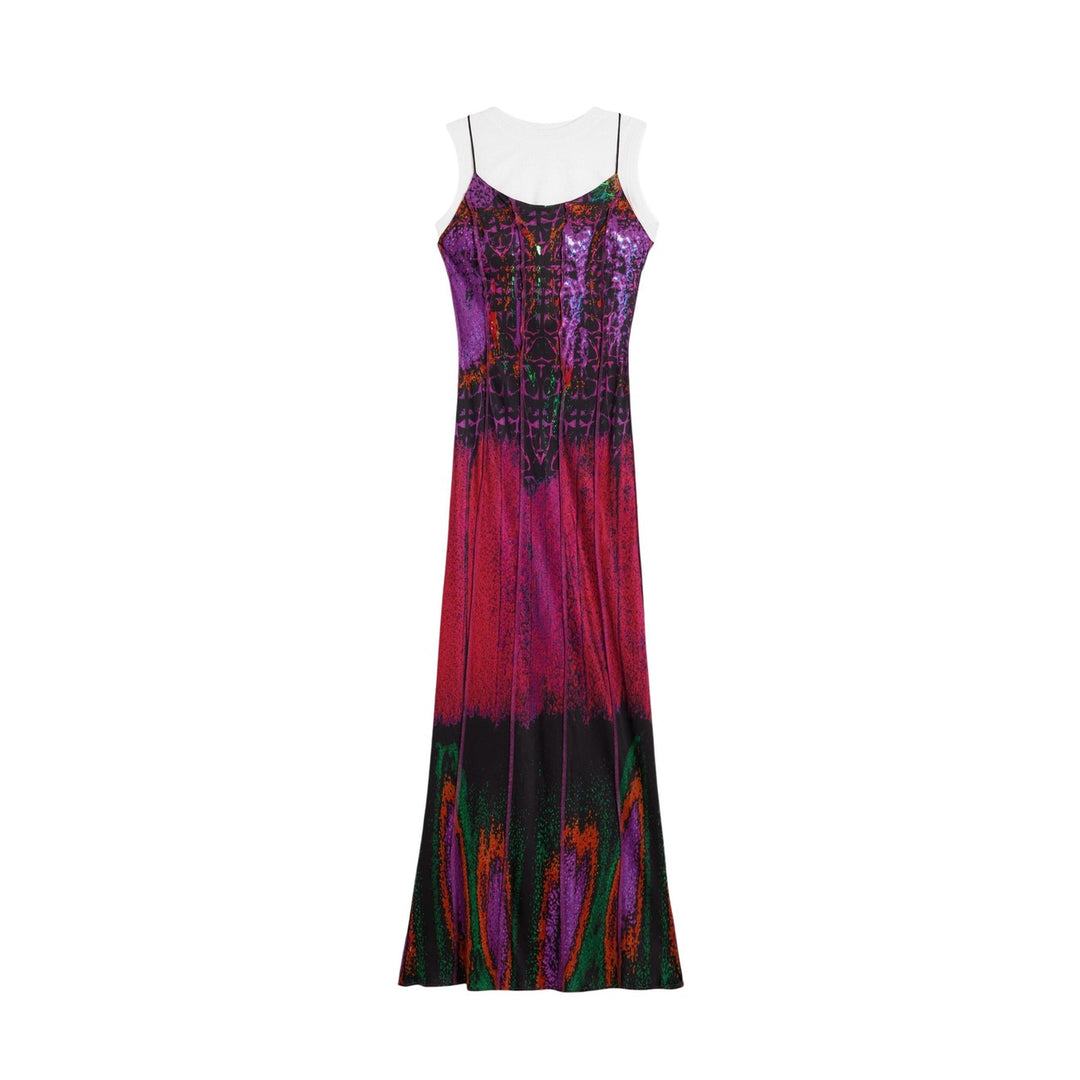 Desigual - Desigual  Women Dress