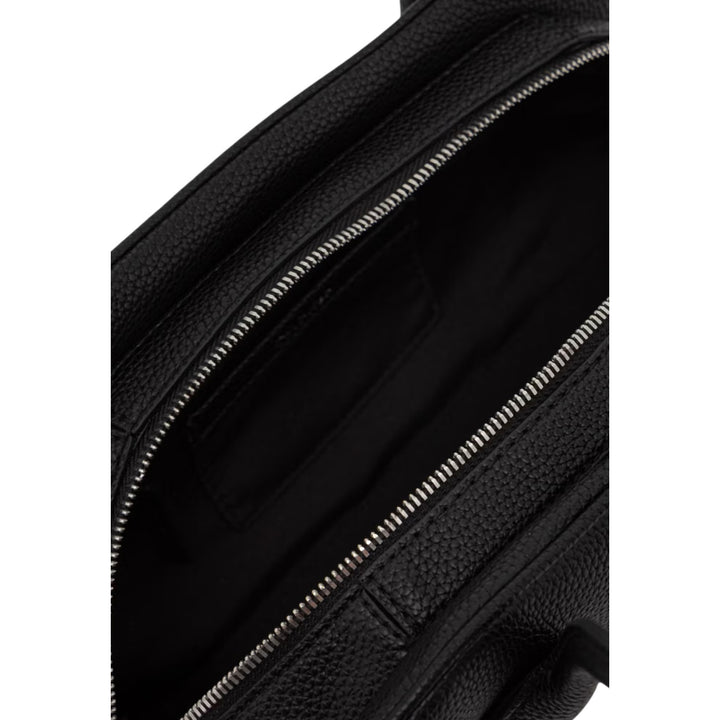 Calvin Klein - Calvin Klein  Women Bag