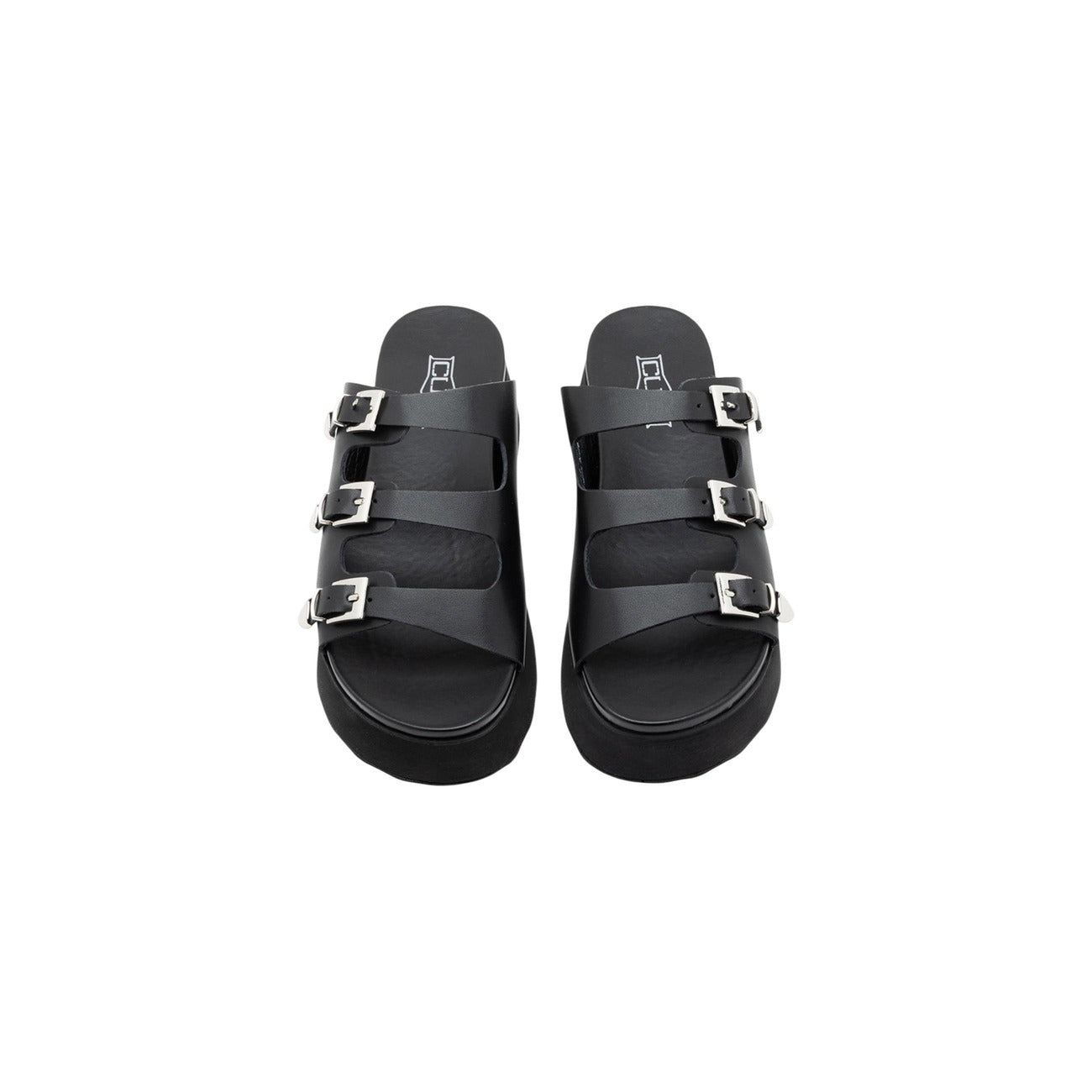 Cult - Cult Women Sandals