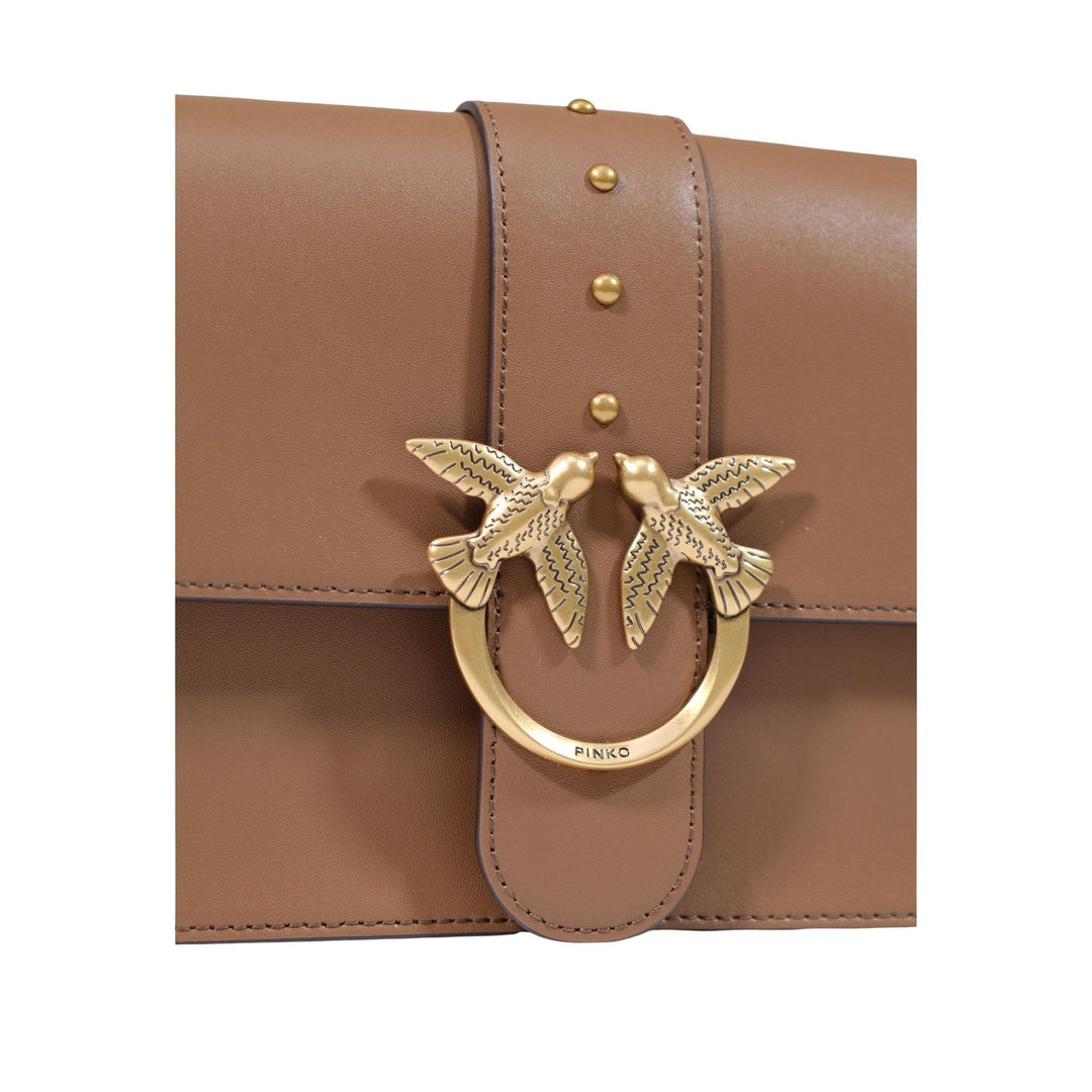 Pinko - Pinko  Women Bag