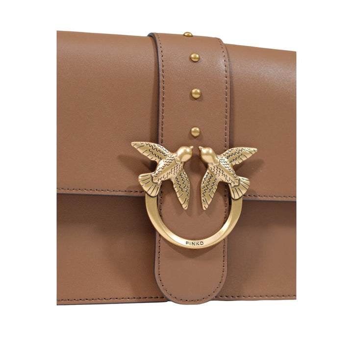 Pinko - Pinko  Women Bag