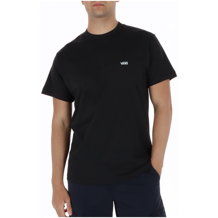 Vans - Vans Men T-Shirt
