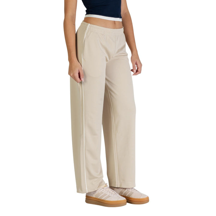 Tommy Hilfiger Jeans - Tommy Hilfiger Jeans  Women Trousers