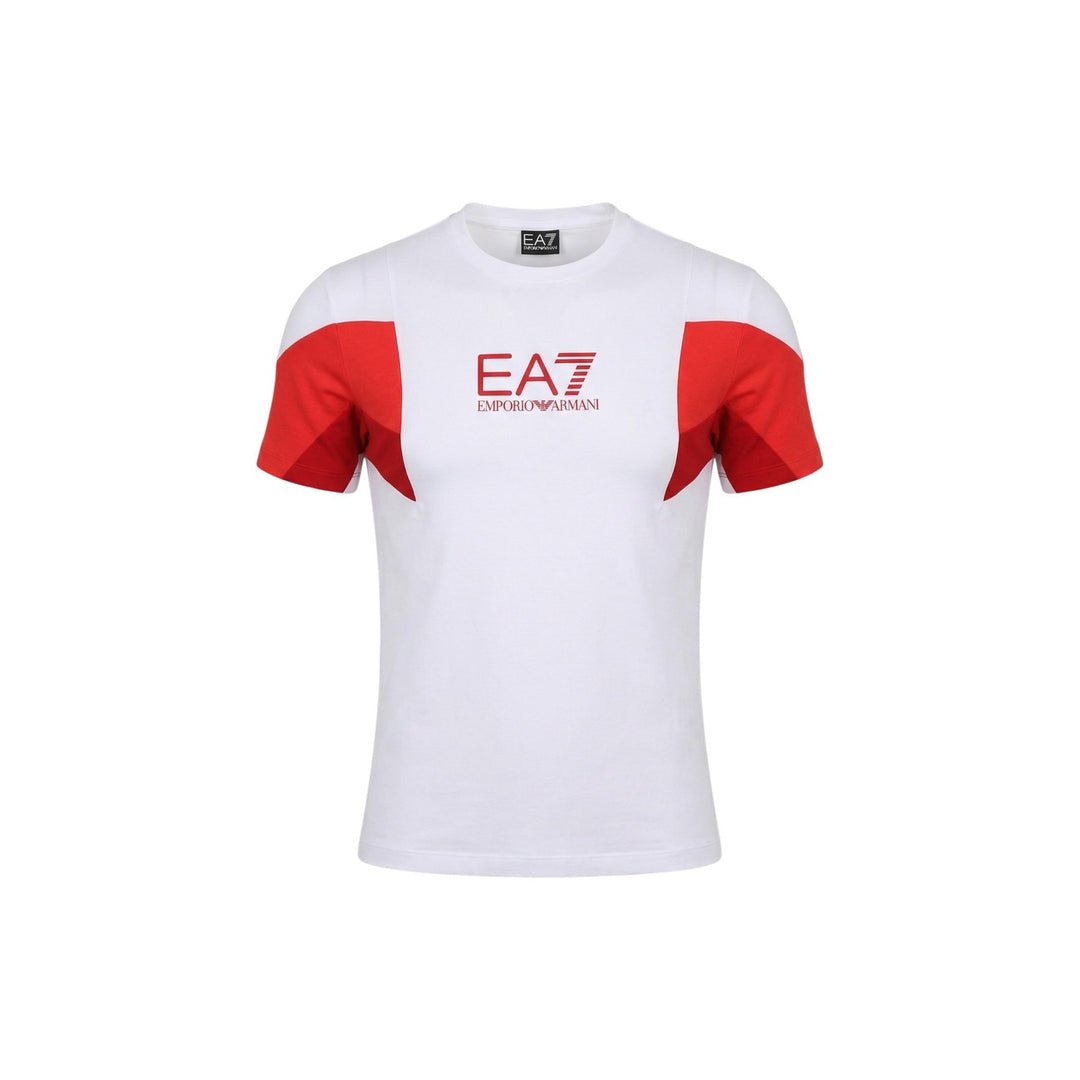Ea7 - Ea7 Men T-Shirt