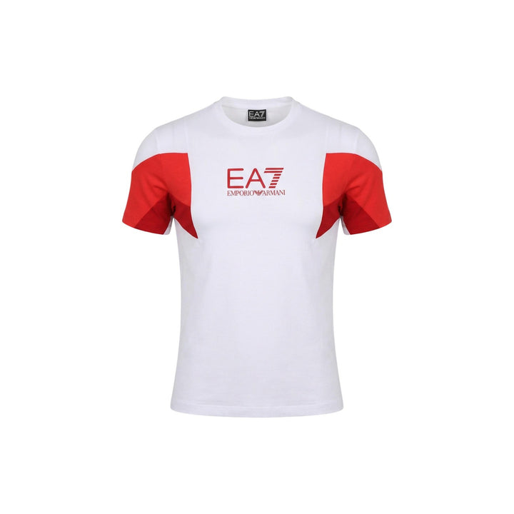 Ea7 - Ea7 Men T-Shirt
