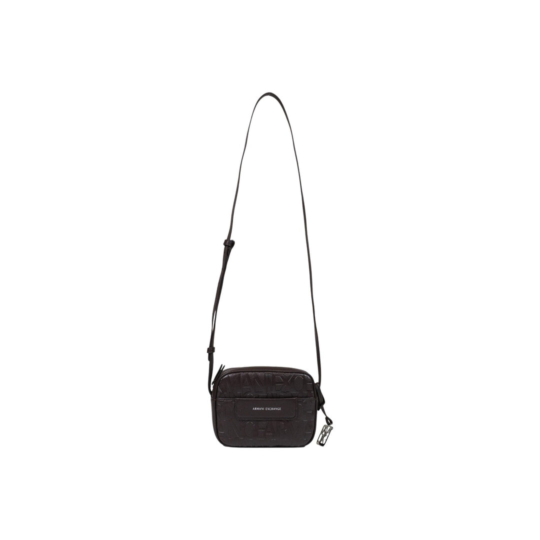 Armani Exchange - Armani Exchange  Women Bag