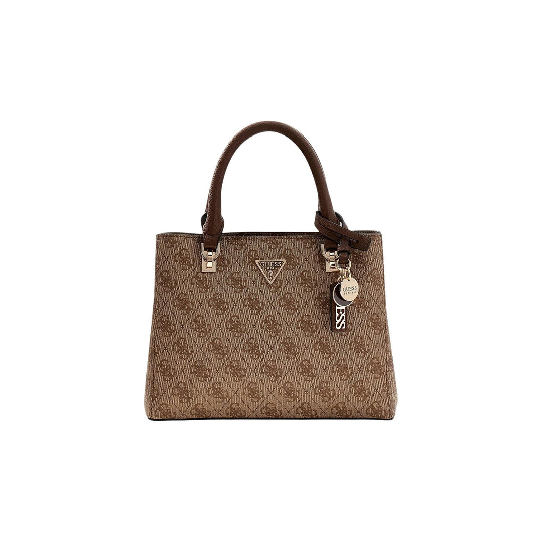 Guess - Guess  Women Bag