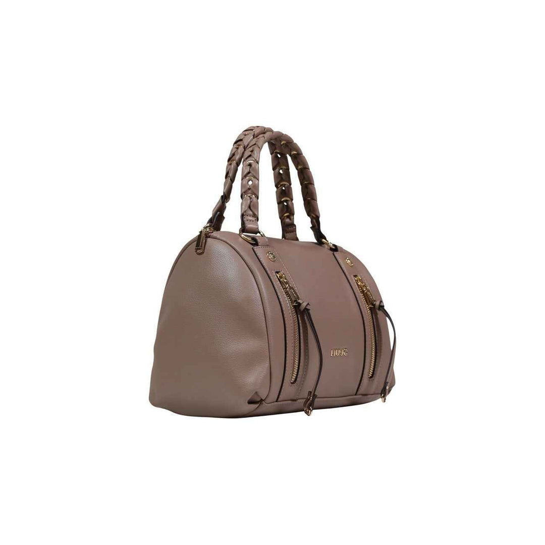 Liu Jo - Liu Jo  Women Bag