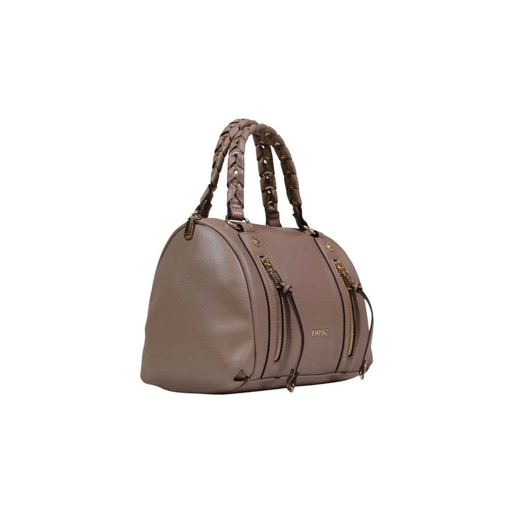 Liu Jo - Liu Jo  Women Bag