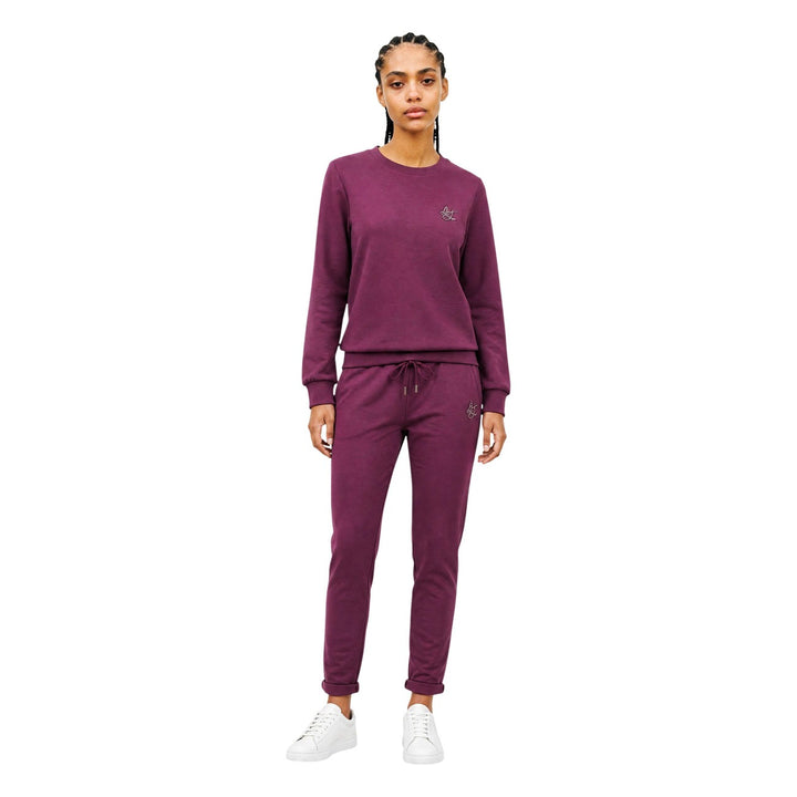 Liu Jo - Liu Jo  Women Trousers