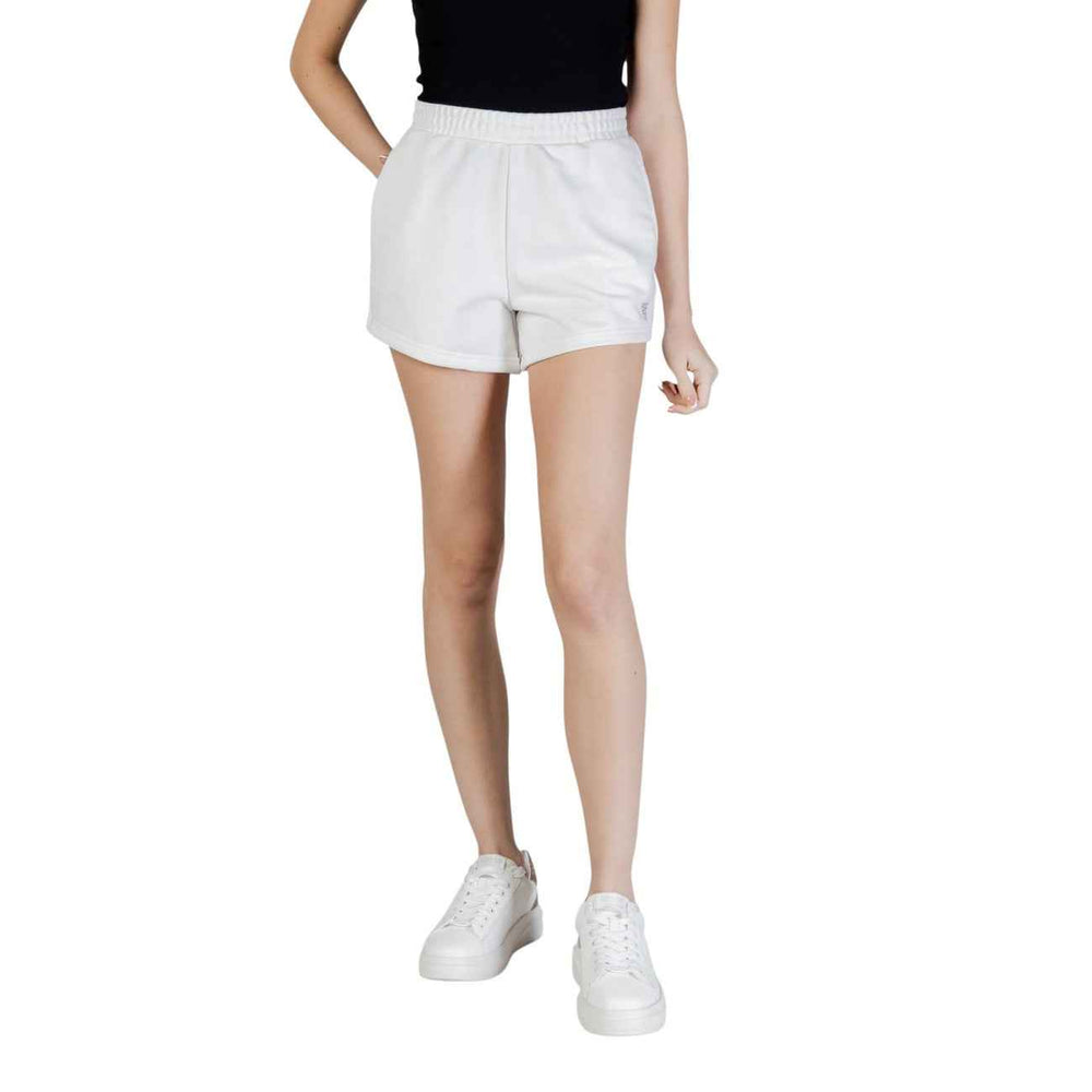 Guess Active - Guess Active  Women Short