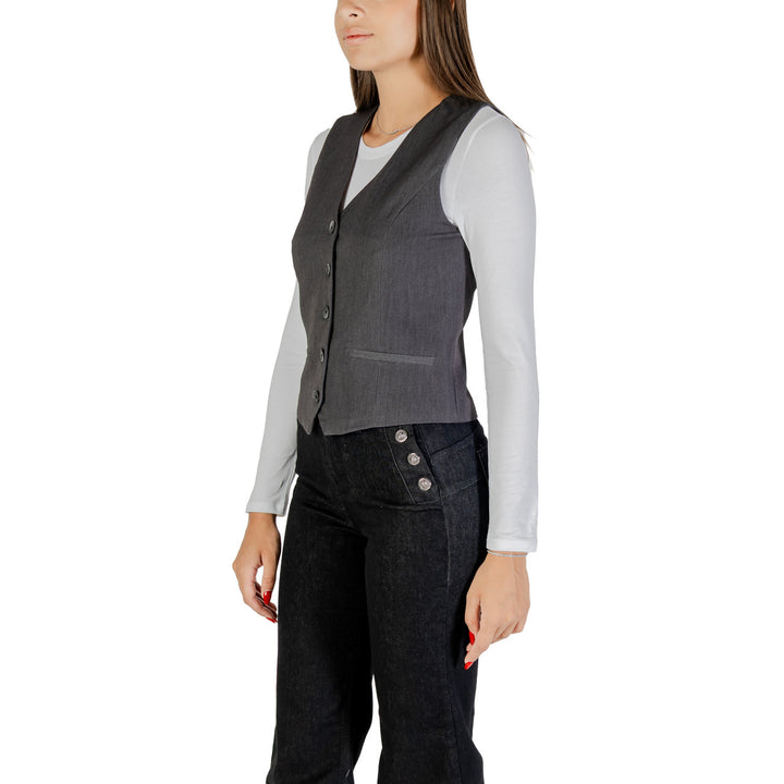 Only - Only  Women Gilet