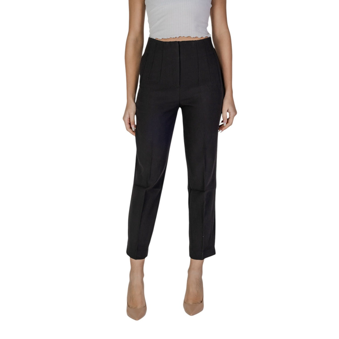 Only - Only  Women Trousers