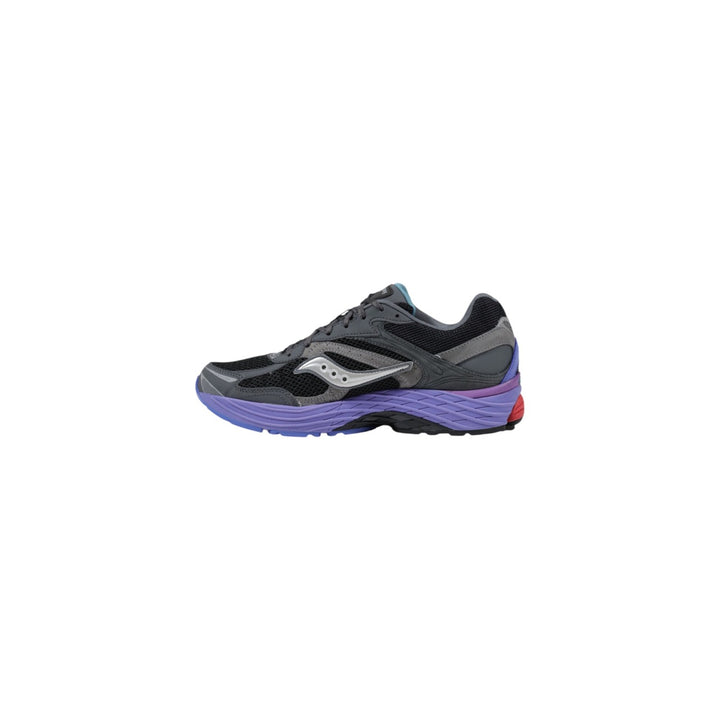 Saucony - Saucony Men Sneakers