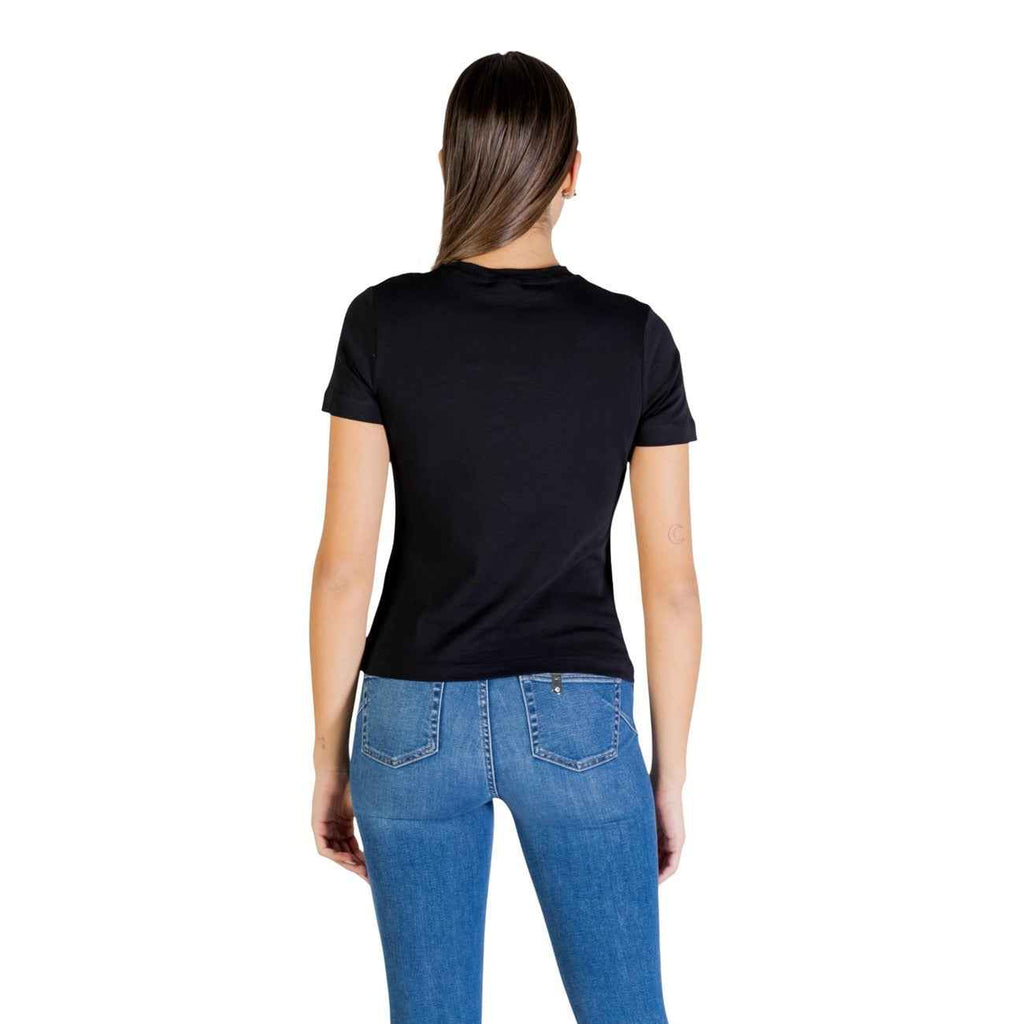 Guess Active - Guess Active  Women T-Shirt