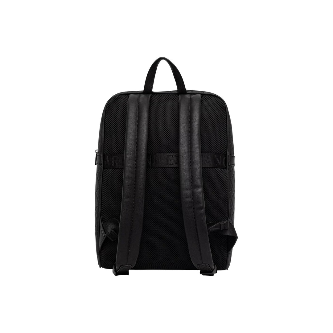 Armani Exchange - Armani Exchange Men Bag