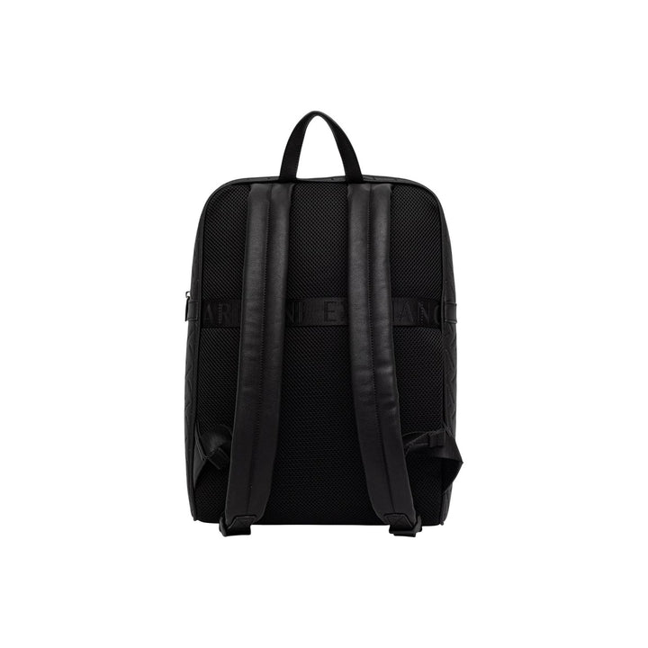 Armani Exchange - Armani Exchange Men Bag