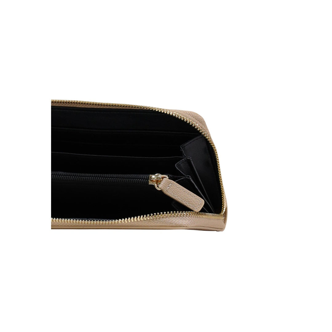 Replay - Replay  Women Wallet
