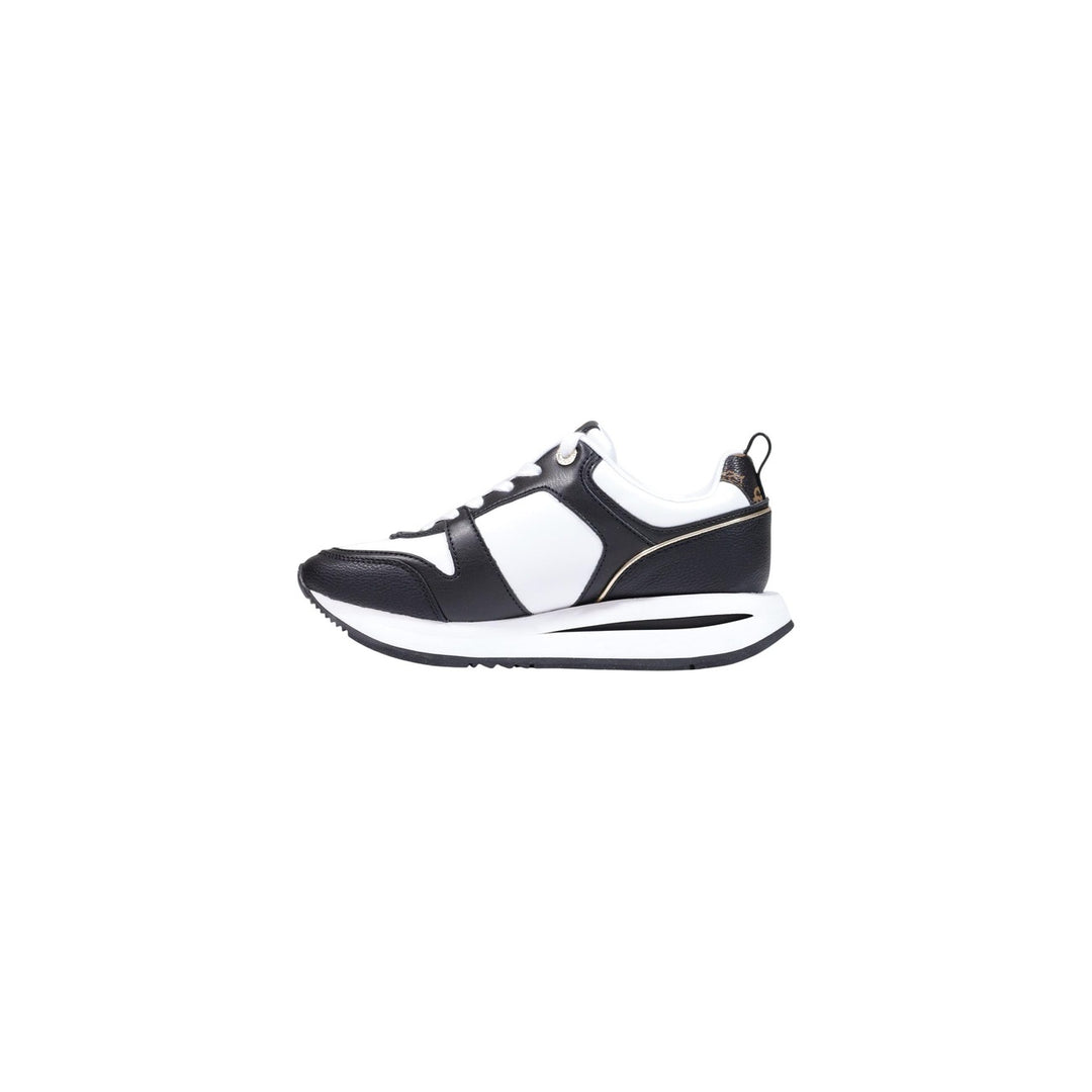 Guess - Guess Women Sneakers