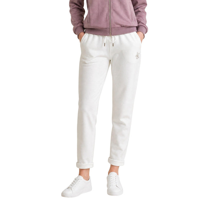 Liu Jo - Liu Jo  Women Trousers