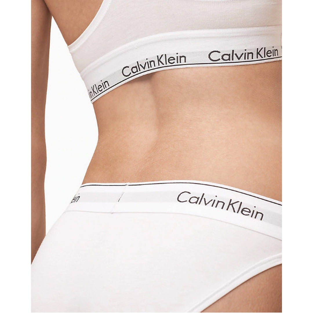 Calvin Klein Underwear - Calvin Klein Underwear  Women Underwear