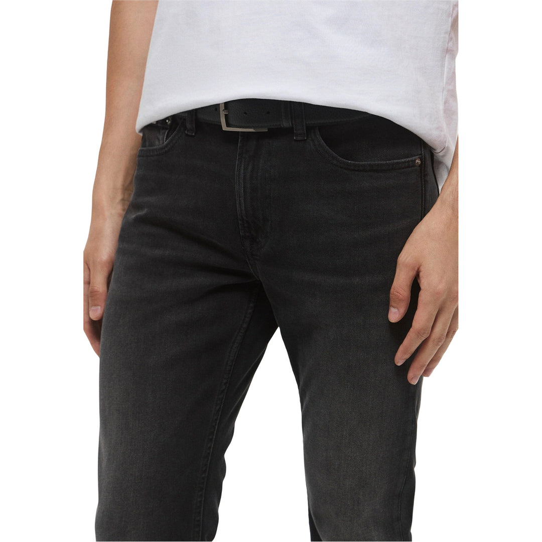 Calvin Klein Jeans - Calvin Klein Jeans Men Jeans