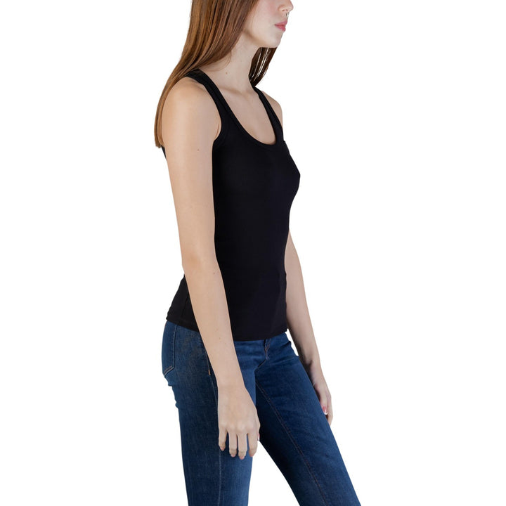 Guess Active - Guess Active  Women Undershirt