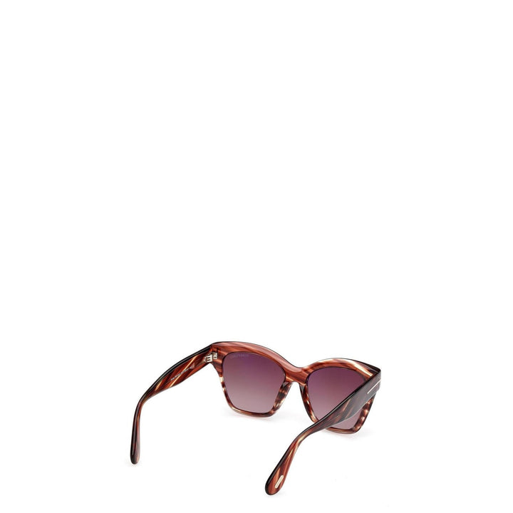 Tom Ford - Tom Ford Men Sunglasses