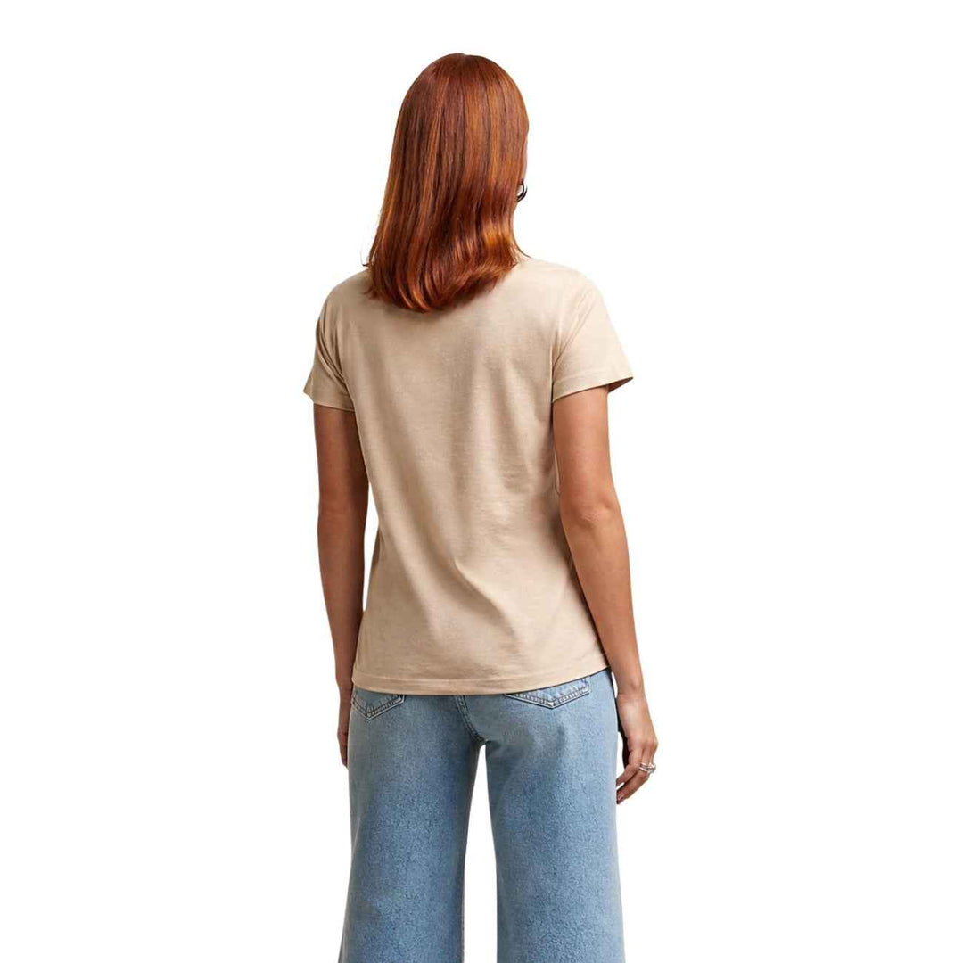 Guess - Guess  Women T-Shirt