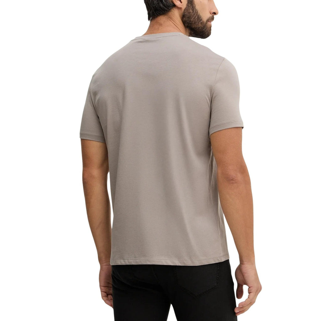 Armani Exchange - Armani Exchange Men T-Shirt