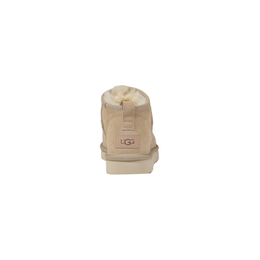 Ugg - Ugg Women Boots