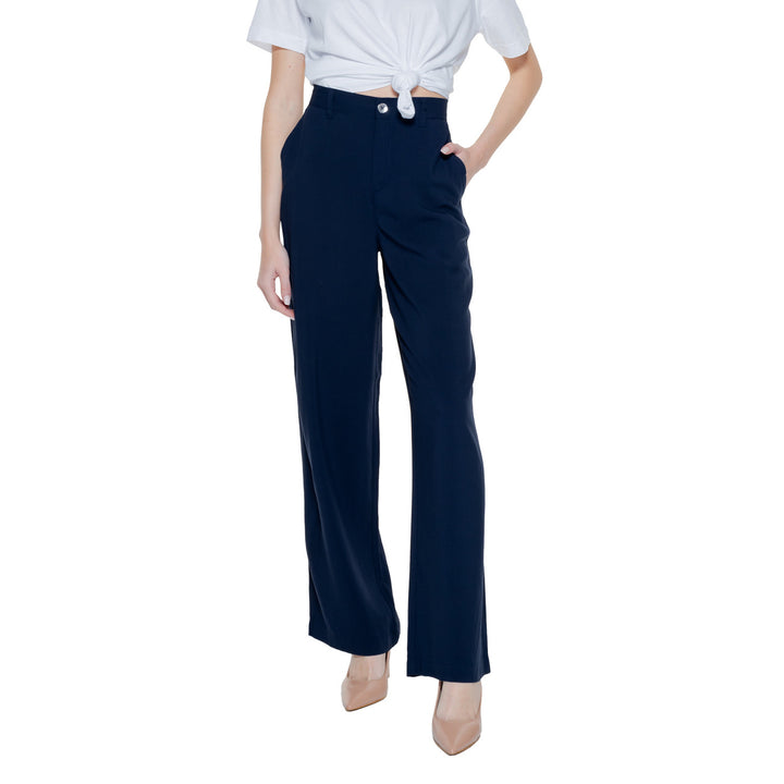 Street One - Street One  Women Trousers
