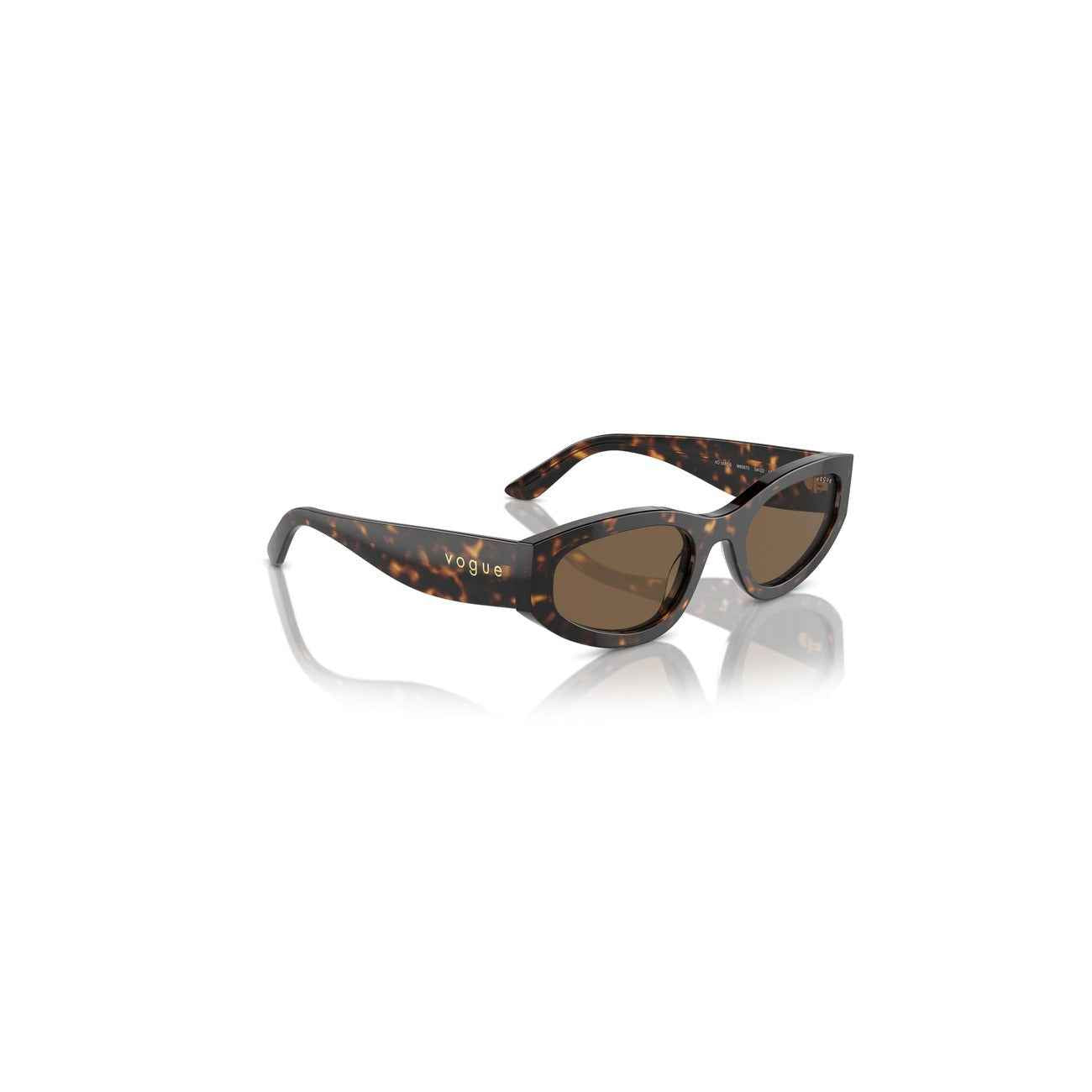 Vogue Eyewear - Vogue Eyewear  Women Sunglasses