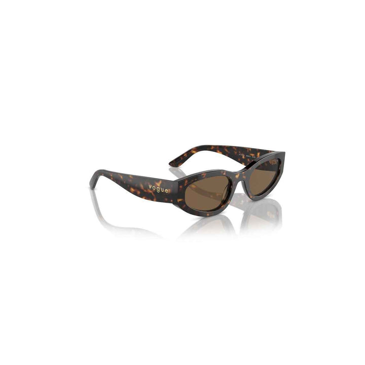 Vogue Eyewear - Vogue Eyewear  Women Sunglasses