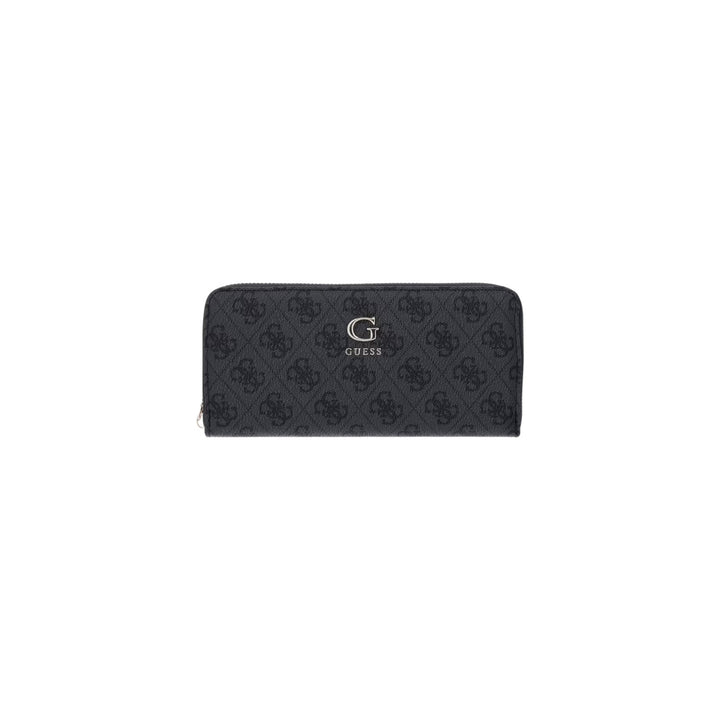 Guess - Guess  Women Wallet