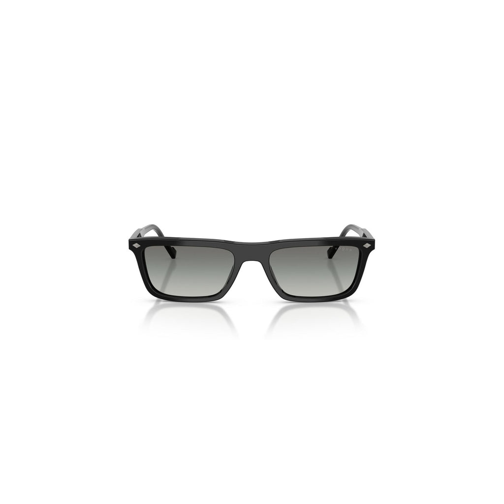 Vogue Eyewear - Vogue Eyewear Men Sunglasses