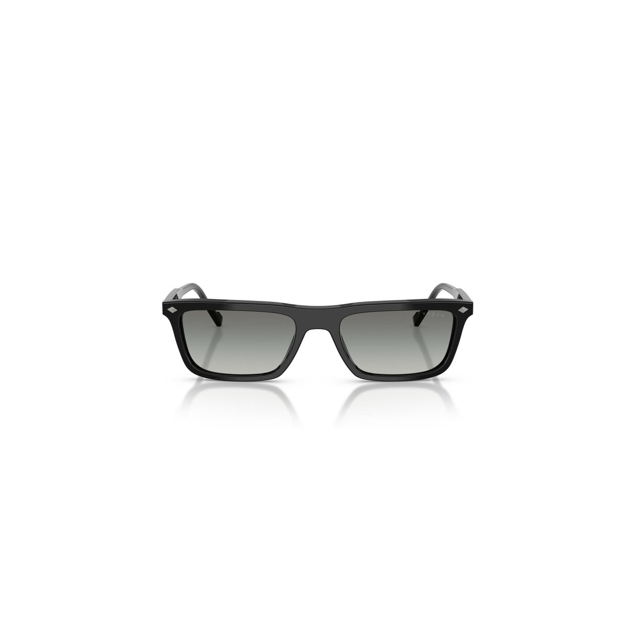 Vogue Eyewear - Vogue Eyewear Men Sunglasses