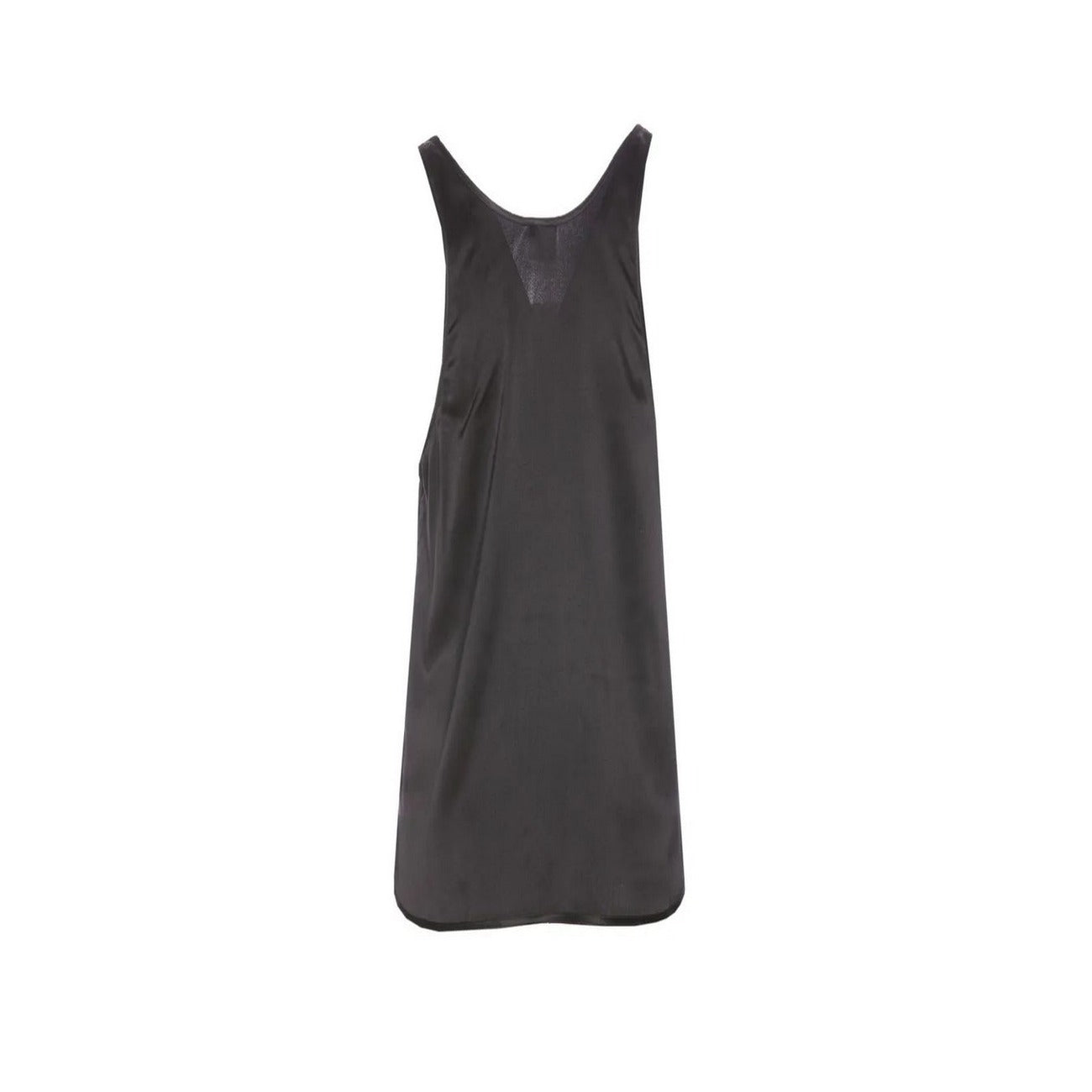 Pinko - Pinko  Women Undershirt