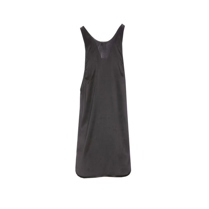 Pinko - Pinko  Women Undershirt