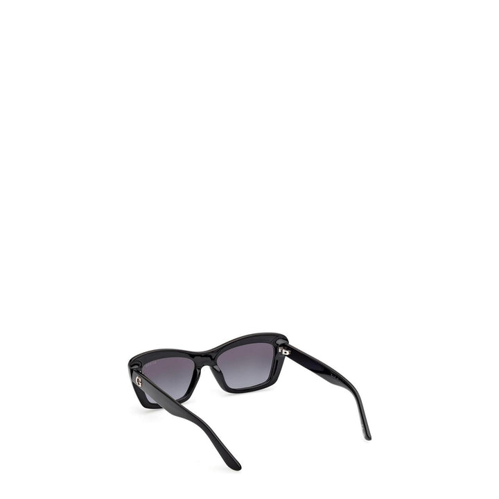 Guess - Guess  Women Sunglasses
