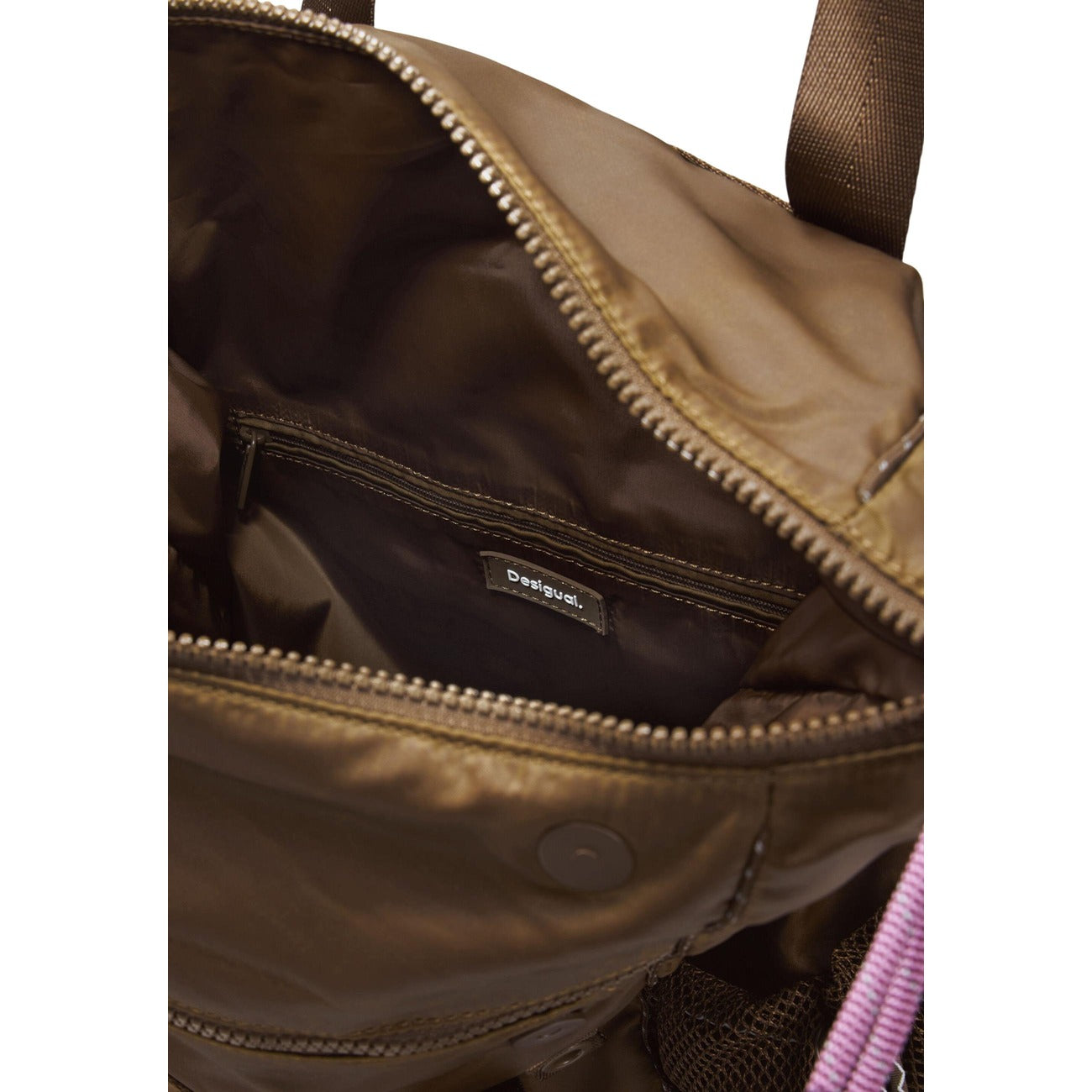 Desigual - Desigual  Women Bag