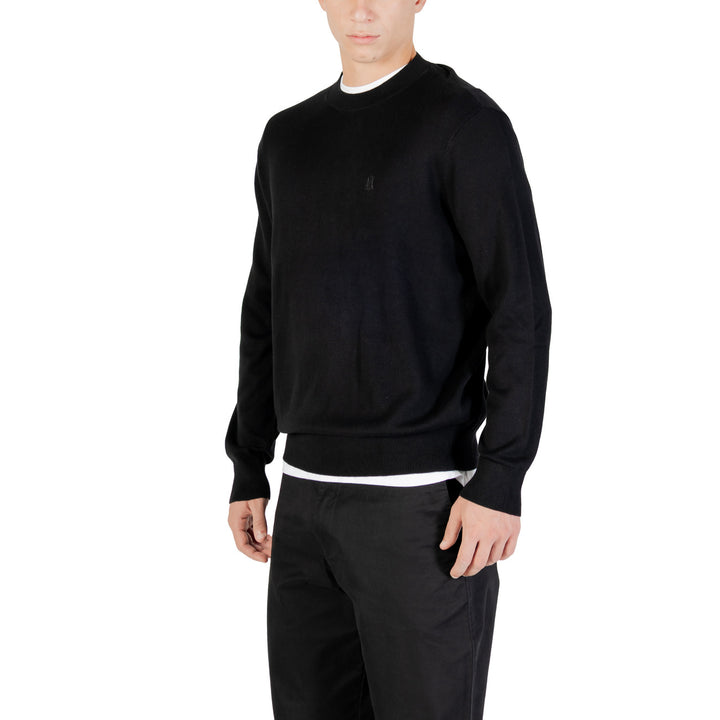 Armani Exchange - Armani Exchange Men Knitwear