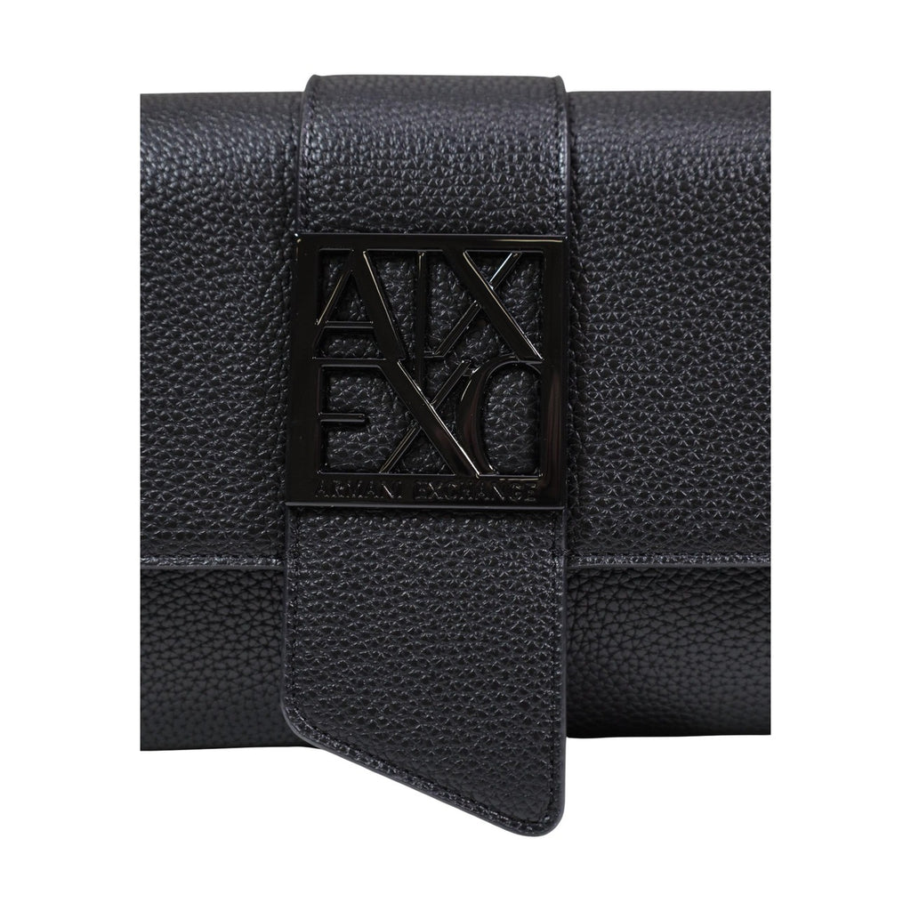 Armani Exchange - Armani Exchange  Women Bag