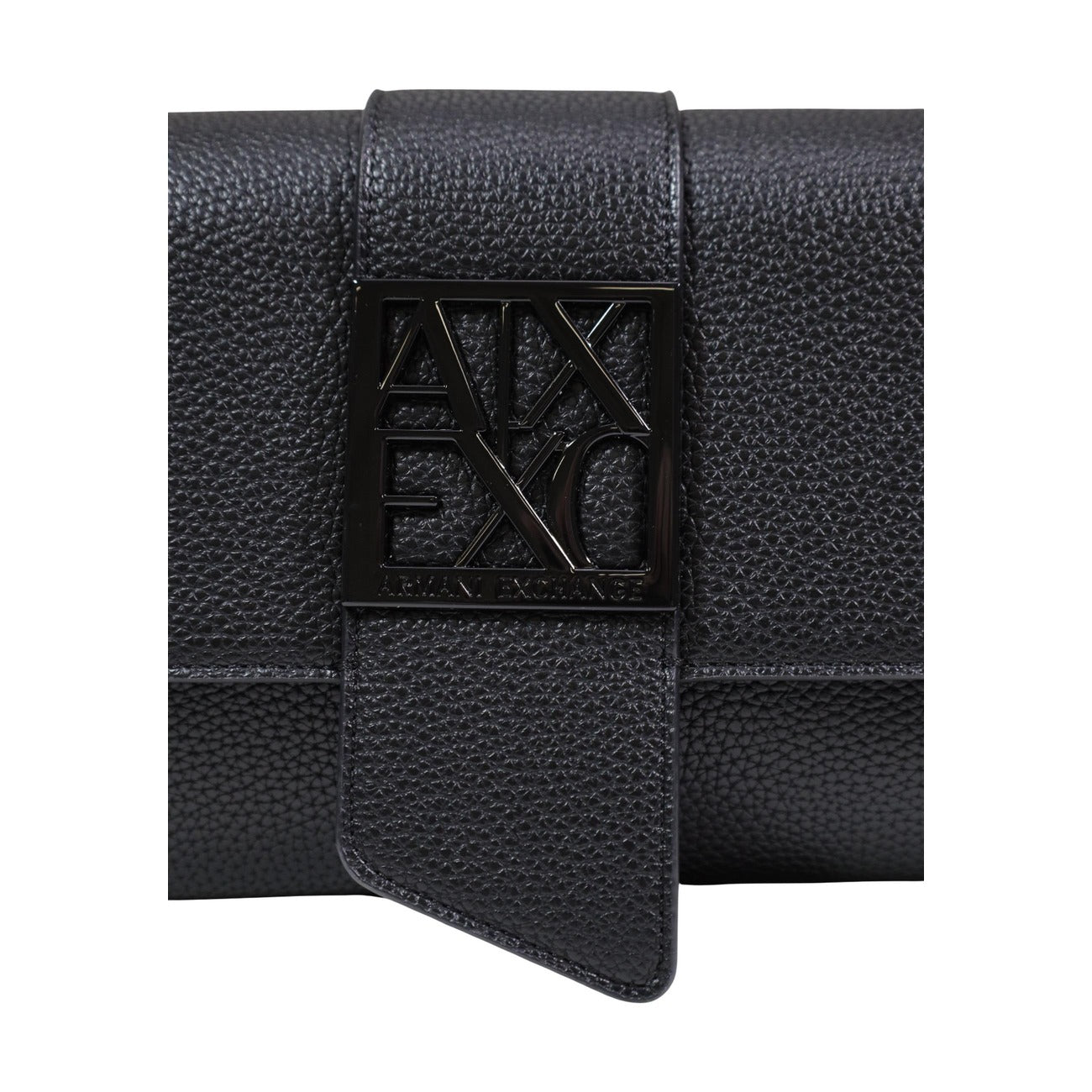 Armani Exchange - Armani Exchange  Women Bag