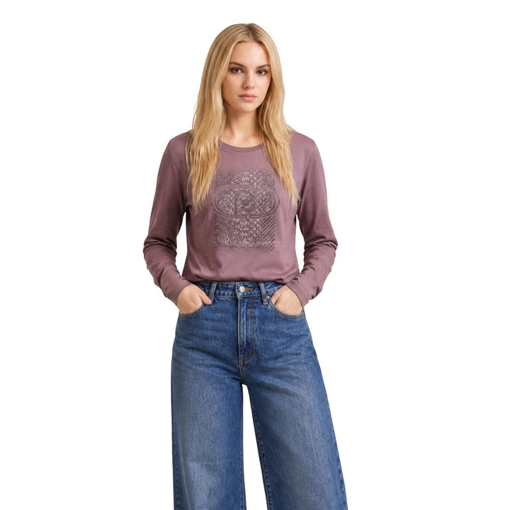 Liu Jo - Liu Jo  Women T-Shirt